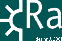  — design by Ra design — 