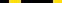 Архитектура x4 logotype