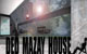 ded Mazay house